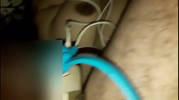 Naglalawa Sa Sa Na Puke Ng Asawa Ko, Ipinakantot Ko Kay Kumpare. thumbnail