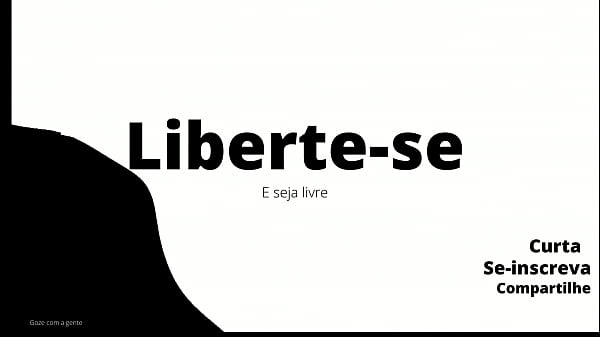 V&iacute_deo de verifica&ccedil_&atilde_o
