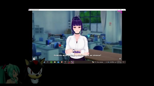 Noches De Mafufadas thumbnail