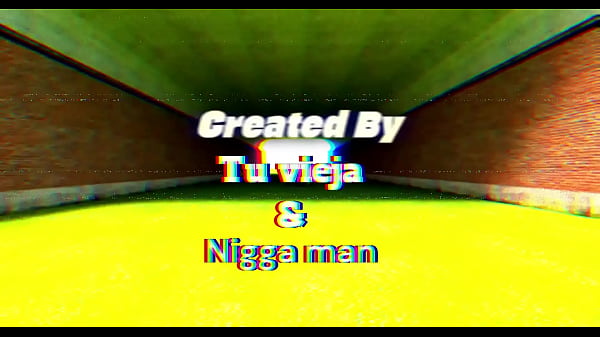 Nonton Noches De Mafufadas thumbnail