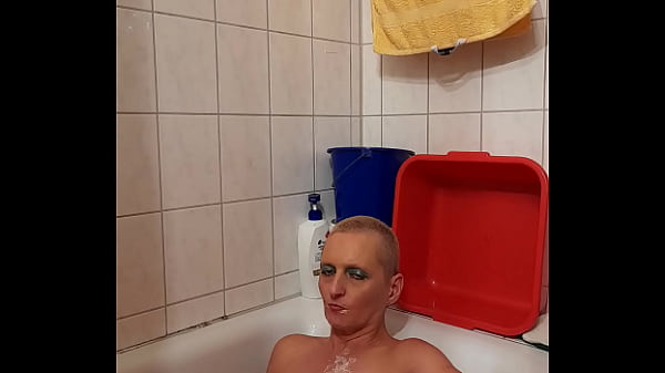 Deutsche Prostituierte Milf Sandra Facefuck Deepthroat Kotzen Ohne Kondom Teil 1 - Oct 21, 2025 thumbnail