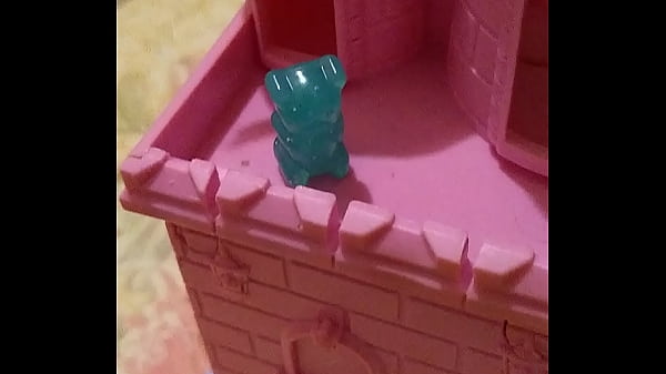 Nonton Sex Blonde thumbnail