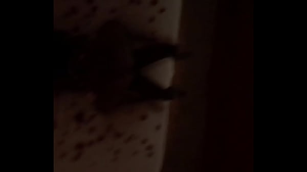 Trim.50d4978a-faf0-4ce7-8c1c-c15ee3cd3f33.mov thumbnail