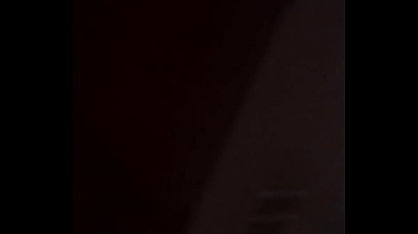 Nonton Trim.50d4978a-faf0-4ce7-8c1c-c15ee3cd3f33.mov thumbnail