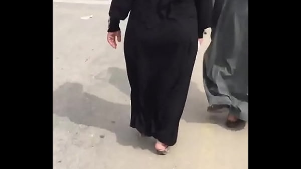 Nonton 8kuk6bbesmyyfavl thumbnail