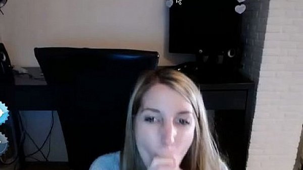 TinyTake by MangoApps-12-05-2015-11-55-16 