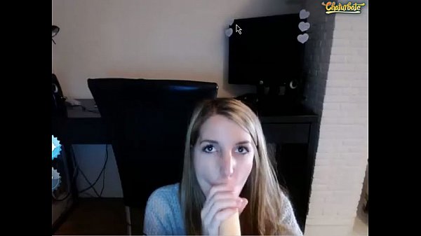 Play MP4 - TinyTake by MangoApps-12-05-2015-11-55-16