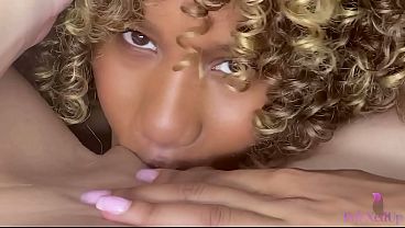 Facesitting Lesbians Nova Flame & Jenna Foxx In Scissoring Action! 