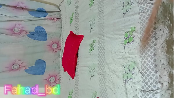 Nonton Desi Maid Fucking With Bbc Xxx Part- 1 thumbnail