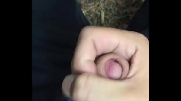 Mein Penis