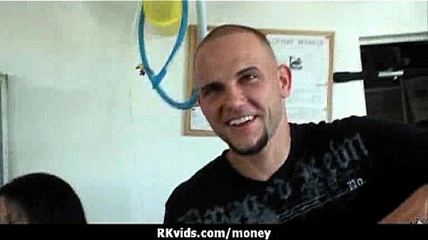 Nonton The Best Way To Pay The Rent 5 thumbnail