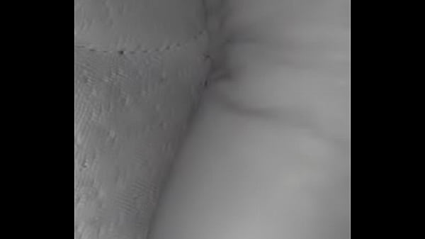 Smooth Soles thumbnail