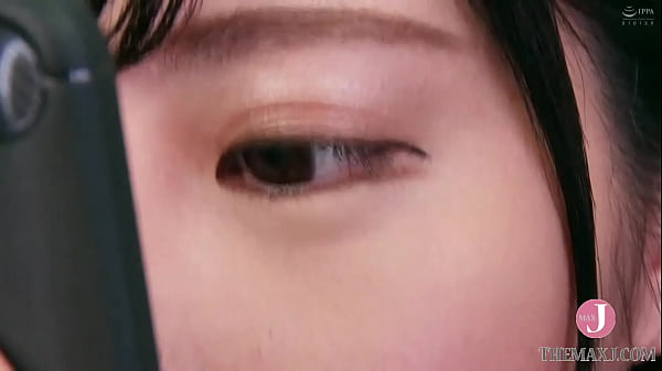 Nonton Hot Japanese Chick Watches A Video That Makes Her Horny As Fuck! [agav007] thumbnail