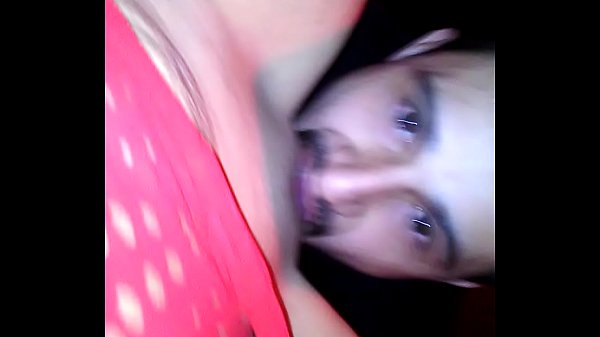 Vid 20160924 214226 thumbnail