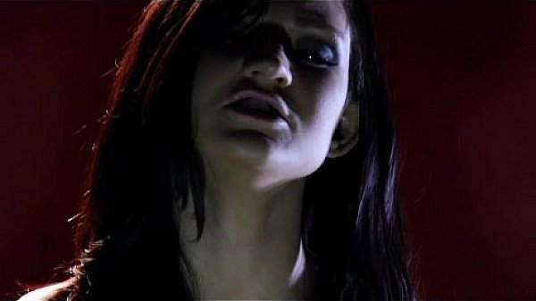 Sybian Hottie thumbnail