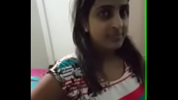 Hotel Room thumbnail