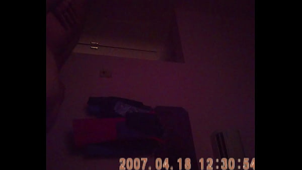 Rec 0006.avi thumbnail