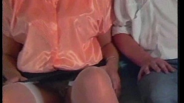 Casting Amateur Anal thumbnail