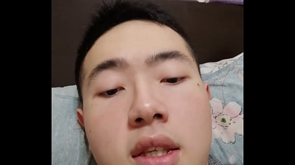 验证视频