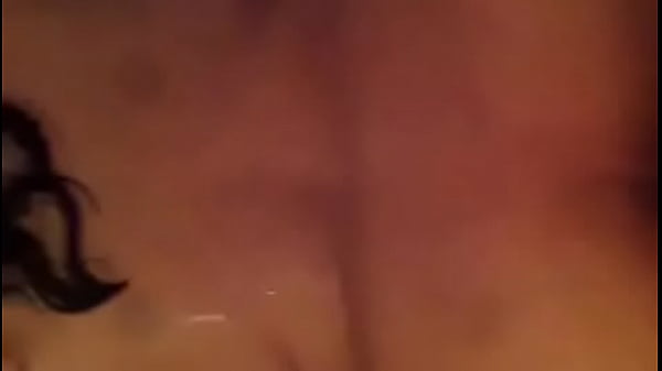 Nonton Trim.e963e216-9431-4fac-b96b-807d1e73bffb.mov thumbnail