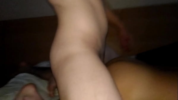 Fudelan&ccedil;a 100% Garantida thumbnail