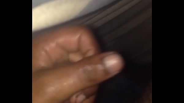 Trim.811fe242-6e89-4bf6-882d-0825fb9ef4a8.mov thumbnail