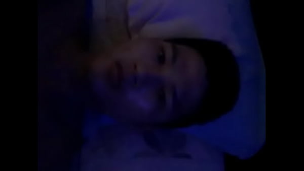Video x&aacute_c minh