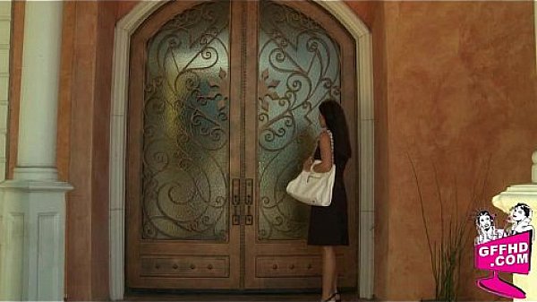 Nonton Girls Having Fun 1090 thumbnail