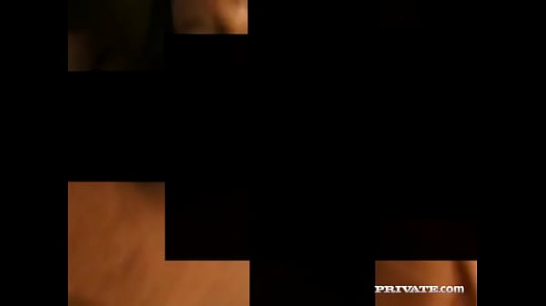 Nonton Gabriella Kerez Seduces A Group Of Guys At The Pool For A Gangbang thumbnail