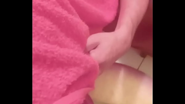 A Preferida De S&atilde;o Paulo thumbnail