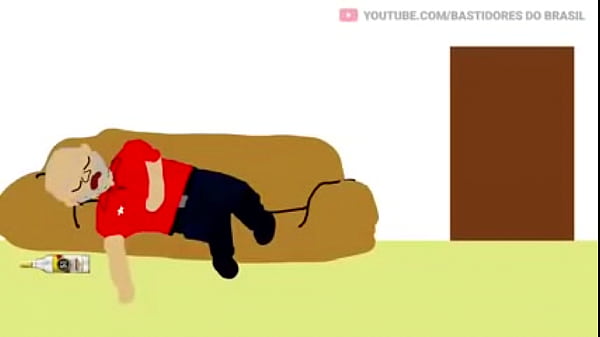 Nonton Bhn thumbnail