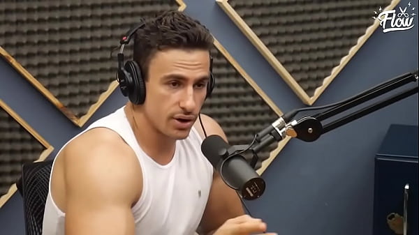 Nonton Super Xandao Mostrando A Fraude Sobre A Industria Pornografica thumbnail