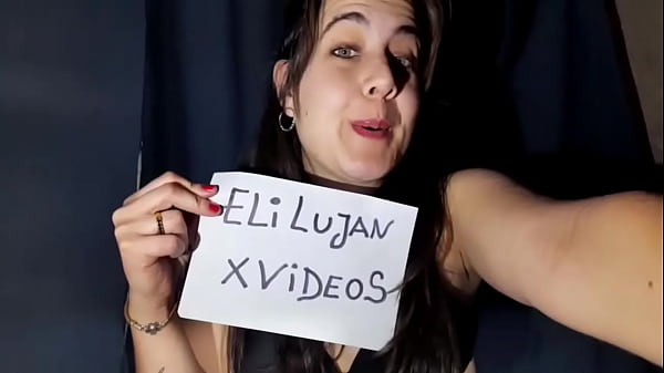 V&iacutedeo de verificaci&oacuten