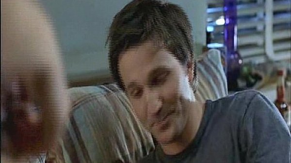 Nonton Amy Smart Hottest Nude Body In Hollywood thumbnail