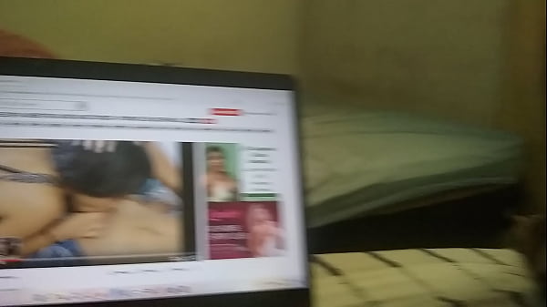 V&iacute_deo de verificaci&oacute_n