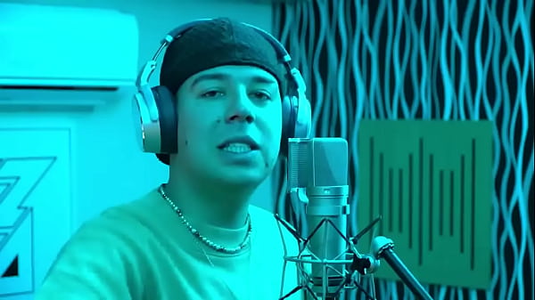 Quevedo || Bzrp thumbnail