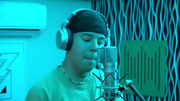 QUEVEDO || BZRP Music Session #52