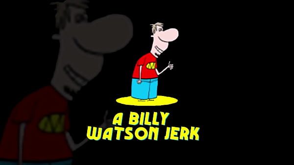 Nonton Intense Jerking Session With Wild Chick thumbnail