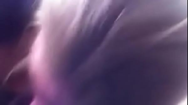 Img 1227[1] thumbnail