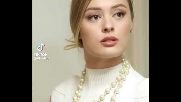 Nonton Nombre? thumbnail