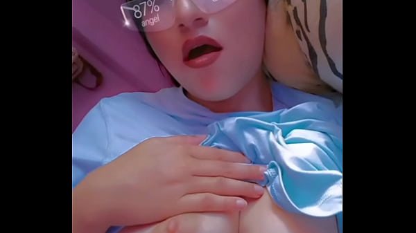 Nonton Linda Jovencita Le Encanta Ser Muy Sensual Para Sus Videos Es Bien Ardiente thumbnail