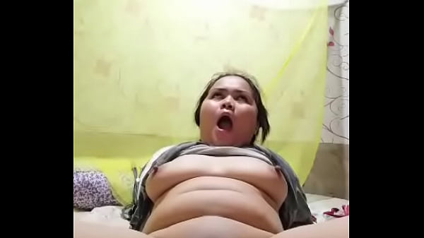 Nonton Filipina thumbnail