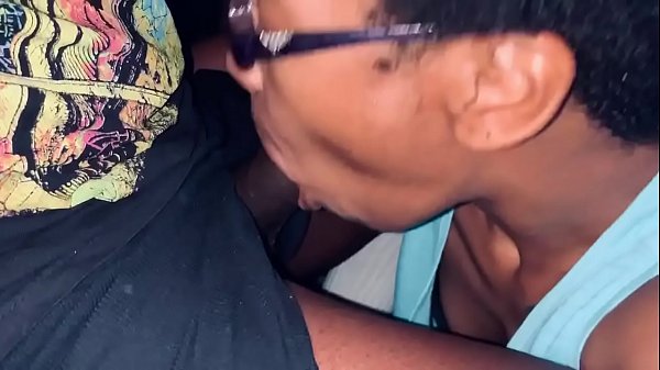 Nonton Bbc Gets Swallowed thumbnail