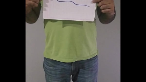 V&iacute_deo de verificaci&oacute_n