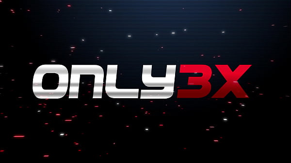 Bella modele catches a rain of cum outdoor by the pool 