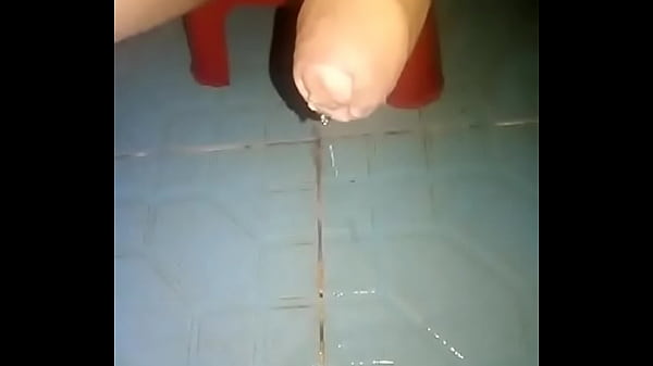 đi tắm đ&aacute_i ngồi