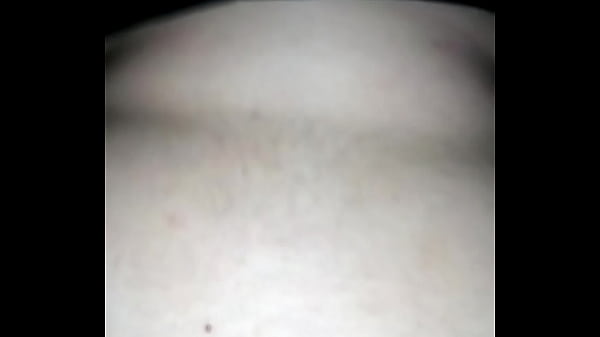 Nonton Mi Vieja thumbnail