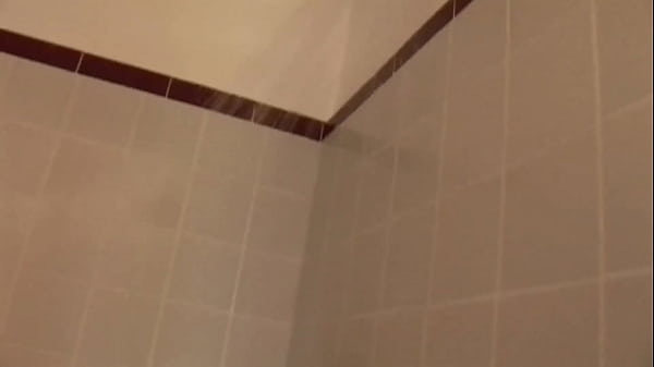 Nonton Claudia Valentine A Whore With Two Nice Tits Gets Fucked In The Pussy thumbnail