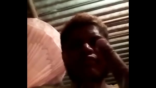 V&iacute_deo de verifica&ccedil_&atilde_o