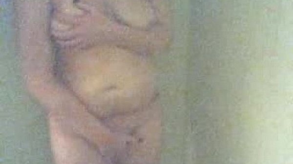Shower Fun thumbnail